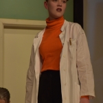 DSC_2133.jpg